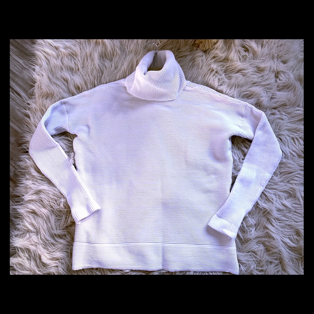 French Connection Sweater